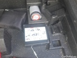  Audi  Q5 AUDI  Advanced 35 TDI S tronic 160 CV (AC3) #10