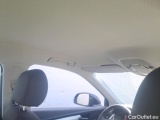  Audi  Q5 AUDI  Advanced 35 TDI S tronic 160 CV (AC3) #13