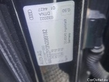  Audi  Q5 AUDI  Advanced 35 TDI S tronic 160 CV (AC3) #18