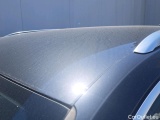  Audi  Q5 AUDI  Advanced 35 TDI S tronic 160 CV (AC3) #15