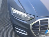  Audi  Q5 AUDI  Advanced 35 TDI S tronic 160 CV (AC3) #17