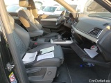  Audi  Q5 AUDI  SPORTBACK S line 40 TDI 204 CV quattro-ultra/ 5P  #6