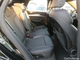  Audi  Q5 AUDI  SPORTBACK S line 40 TDI 204 CV quattro-ultra/ 5P  #7
