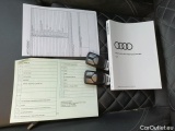  Audi  Q5 AUDI  SPORTBACK S line 40 TDI 204 CV quattro-ultra/ 5P  #9