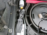  Audi  Q5 AUDI  SPORTBACK S line 40 TDI 204 CV quattro-ultra/ 5P  #10