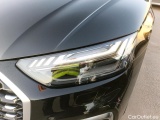  Audi  Q5 AUDI  SPORTBACK S line 40 TDI 204 CV quattro-ultra/ 5P  #16
