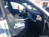  Audi  Q8 AUDI   S line plus 55 TFSIe 380 CV quattro tiptr/ 5P  #6