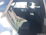  Audi  Q8 AUDI   S line plus 55 TFSIe 380 CV quattro tiptr/ 5P  #7