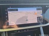  Audi  Q8 AUDI   S line plus 55 TFSIe 380 CV quattro tiptr/ 5P  #12