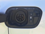  Audi  Q8 AUDI   S line plus 55 TFSIe 380 CV quattro tiptr/ 5P  #14