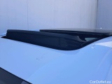  Audi  Q8 AUDI   S line plus 55 TFSIe 380 CV quattro tiptr/ 5P  #18