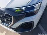  Audi  Q8 AUDI   S line plus 55 TFSIe 380 CV quattro tiptr/ 5P  #19