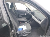 Bmw  X1 Serie  18 i sDrive 1.5 135CV AT7 E6d #6
