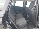  Bmw  X1 Serie  18 i sDrive 1.5 135CV AT7 E6d #7