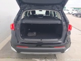  Bmw  X1 Serie  18 i sDrive 1.5 135CV AT7 E6d #8