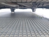  Bmw  X1 Serie  18 i sDrive 1.5 135CV AT7 E6d #11
