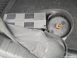  Bmw  X1 Serie  18 i sDrive 1.5 135CV AT7 E6d #10