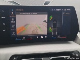  Bmw  X1 Serie  18 i sDrive 1.5 135CV AT7 E6d #14