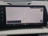  Bmw  X1 Serie  18 i sDrive 1.5 135CV AT7 E6d #12