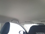  Bmw  X1 Serie  18 i sDrive 1.5 135CV AT7 E6d #13
