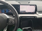  Bmw  X1 Serie  18 i sDrive 1.5 135CV AT7 E6d #15