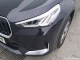  Bmw  X1 Serie  18 i sDrive 1.5 135CV AT7 E6d #17