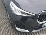  Bmw  X1 Serie  18 i sDrive 1.5 135CV AT7 E6d #18