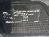  Bmw  X1 Serie  18 i sDrive 1.5 135CV AT7 E6d #19