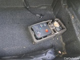  Bmw  X1 BMW  / 2019 / 5P / todoterreno sDrive18d #10