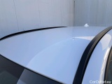  Bmw  X1 BMW  / 2019 / 5P / todoterreno sDrive18d #15