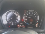  Bmw  X1 BMW  / 2019 / 5P / todoterreno xDrive25e #4