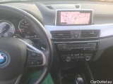  Bmw  X1 BMW  / 2019 / 5P / todoterreno xDrive25e #16