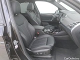  Bmw  X3 BMW  / 2021 / 5P / todoterreno xDrive30e xLine #6