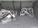 Bmw  X3 BMW  / 2021 / 5P / todoterreno xDrive30e xLine #15