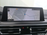  Bmw  X3 BMW  / 2021 / 5P / todoterreno xDrive30e xLine #14