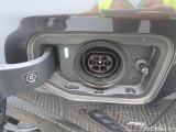  Bmw  X3 BMW  / 2021 / 5P / todoterreno xDrive30e xLine #16