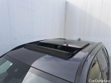  Bmw  X3 BMW  / 2021 / 5P / todoterreno xDrive30e xLine #18