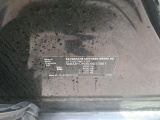  Bmw  X3 BMW  / 2021 / 5P / todoterreno xDrive30e xLine #21