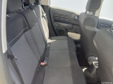  Citroen  C3 CITROEN  / 2020 / 5P / berlina con portón BlueHDi 75KW (100CV) S&S Live Pack #7