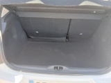  Citroen  C3 CITROEN  / 2020 / 5P / berlina con portón BlueHDi 75KW (100CV) S&S Live Pack #8
