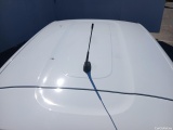  Citroen  C3 CITROEN  / 2020 / 5P / berlina con portón BlueHDi 75KW (100CV) S&S Live Pack #9