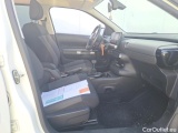  Citroen  C4 Cactus CITROEN  BlueHDi 100 CV Feel/ 5P  #6