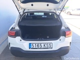  Citroen  C4 Cactus CITROEN  BlueHDi 100 CV Feel/ 5P  #8