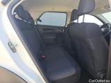  Citroen  C4 Cactus CITROEN  BlueHDi 100 CV Feel/ 5P  #7