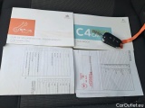  Citroen  C4 Cactus CITROEN  BlueHDi 100 CV Feel/ 5P  #9