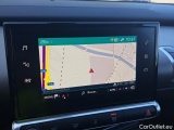  Citroen  C4 Cactus CITROEN  BlueHDi 100 CV Feel/ 5P  #12