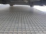  Citroen  C4 Cactus CITROEN  BlueHDi 100 CV Feel/ 5P  #11