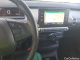  Citroen  C4 Cactus CITROEN  BlueHDi 100 CV Feel/ 5P  #14