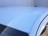  Citroen  C4 Cactus CITROEN  BlueHDi 100 CV Feel/ 5P  #15
