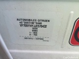  Citroen  C4 Cactus CITROEN  BlueHDi 100 CV Feel/ 5P  #18